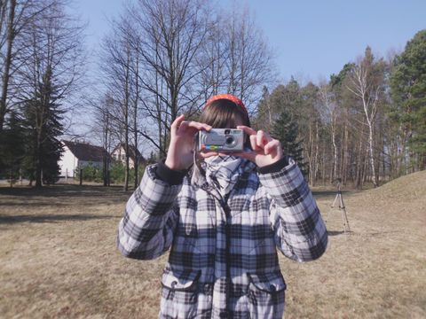 NK Digi012.jpg